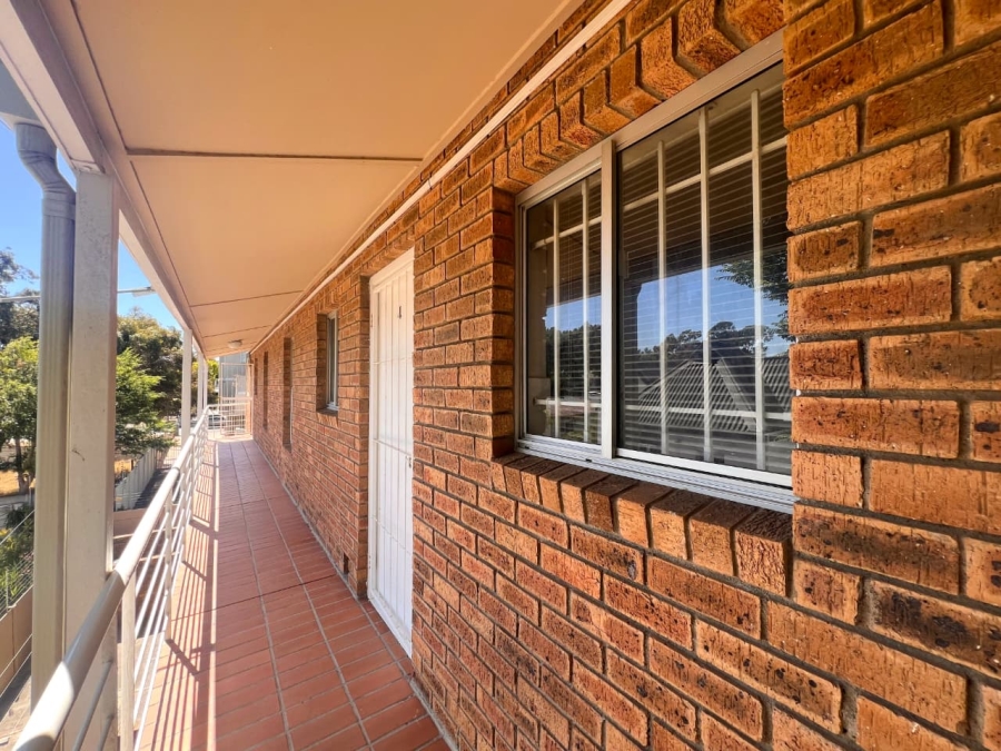2 Bedroom Property for Sale in Durbanville Western Cape